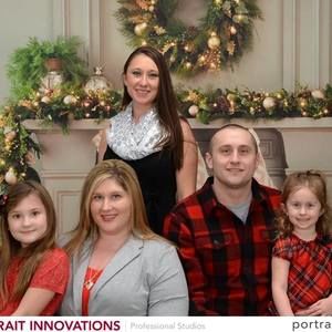 Meet your Posher, Stefani